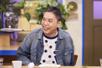 爆笑問題・太田光、賞レースの審査員をしない理由を激白　今夜『これ余談なんですけど…』