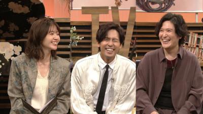 マイケル・ジャクソンをスターに押し上げたクインシー・ジョーンズの功績に迫る　NHK Eテレ『クラシックTV』で特集