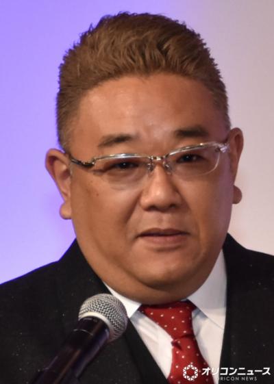 サンドウィッチマン所属事務所、伊達みきおの“活動再開”を正式発表「今後は体調に留意しながら活動して参ります」
