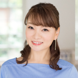保田圭