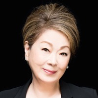 由紀さおり