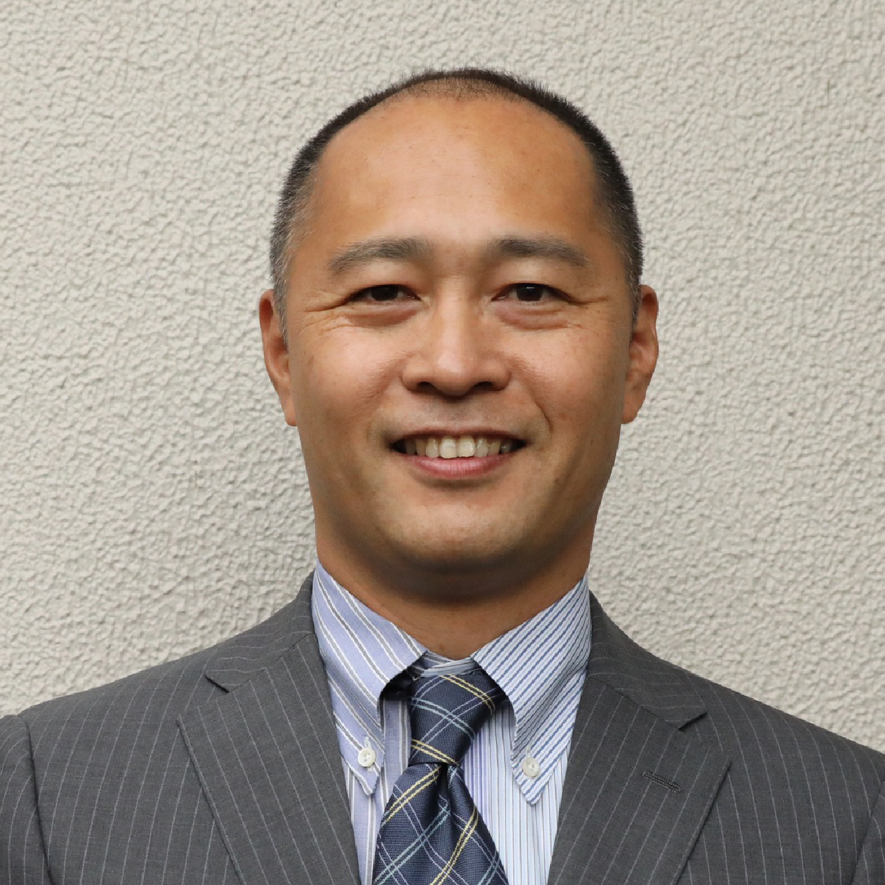 加藤暁