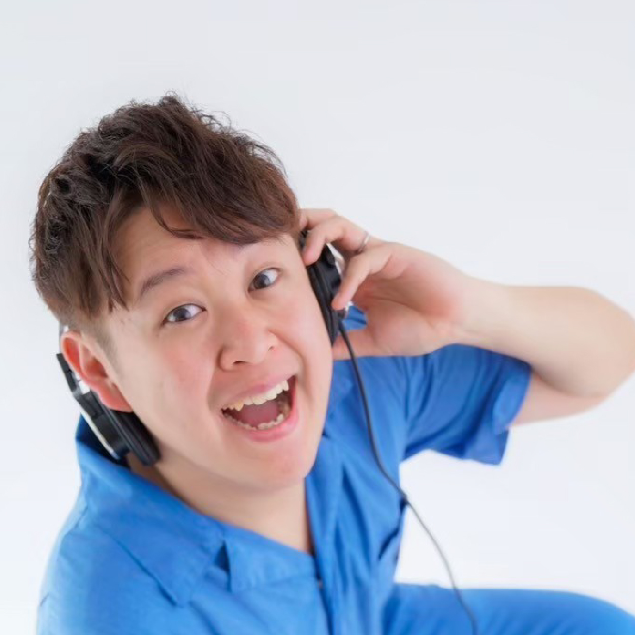 酒井直斗