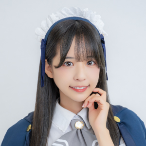 葉山カナ