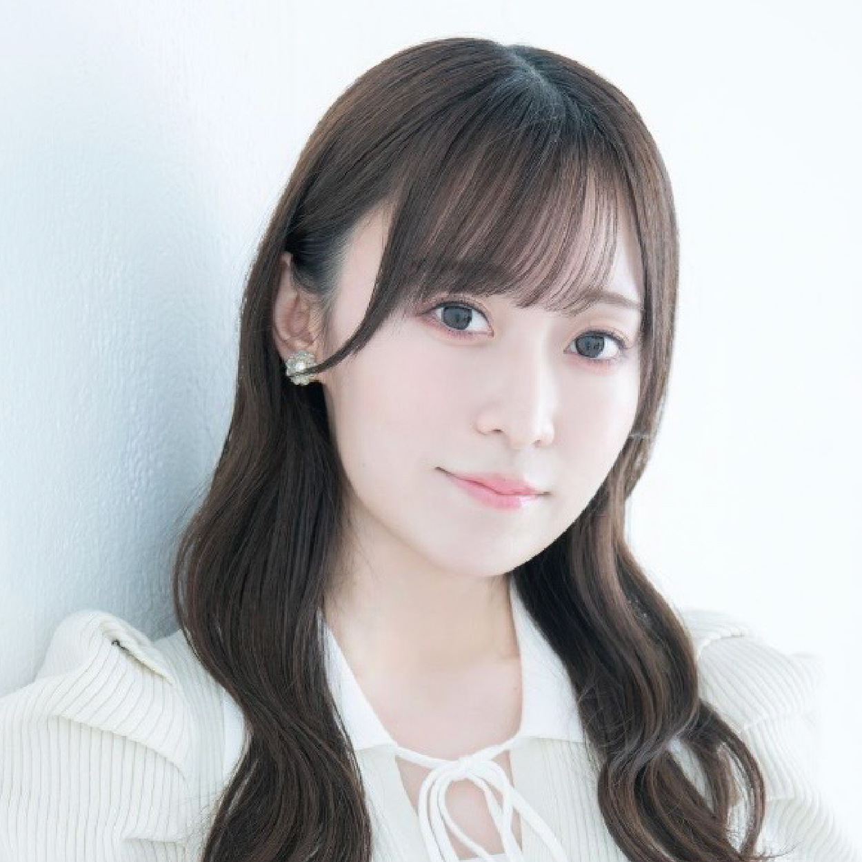 石飛恵里花