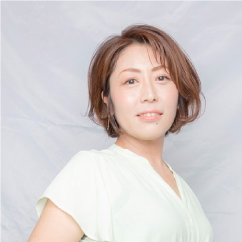 番井奈歩