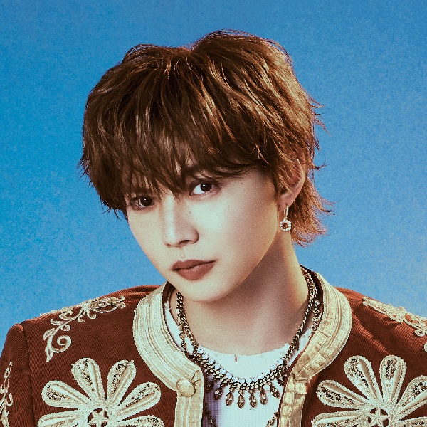 佐藤大樹（FANTASTICS） - パーソナリティー - FM NACK5 79.5MHz