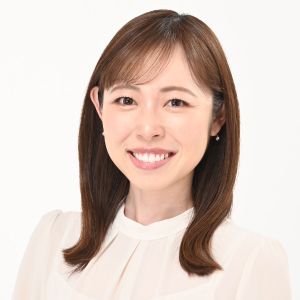 伊藤永夏