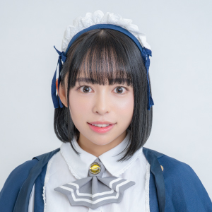 寺坂ユミ