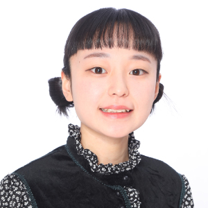 エアコンぶんぶんお姉さん