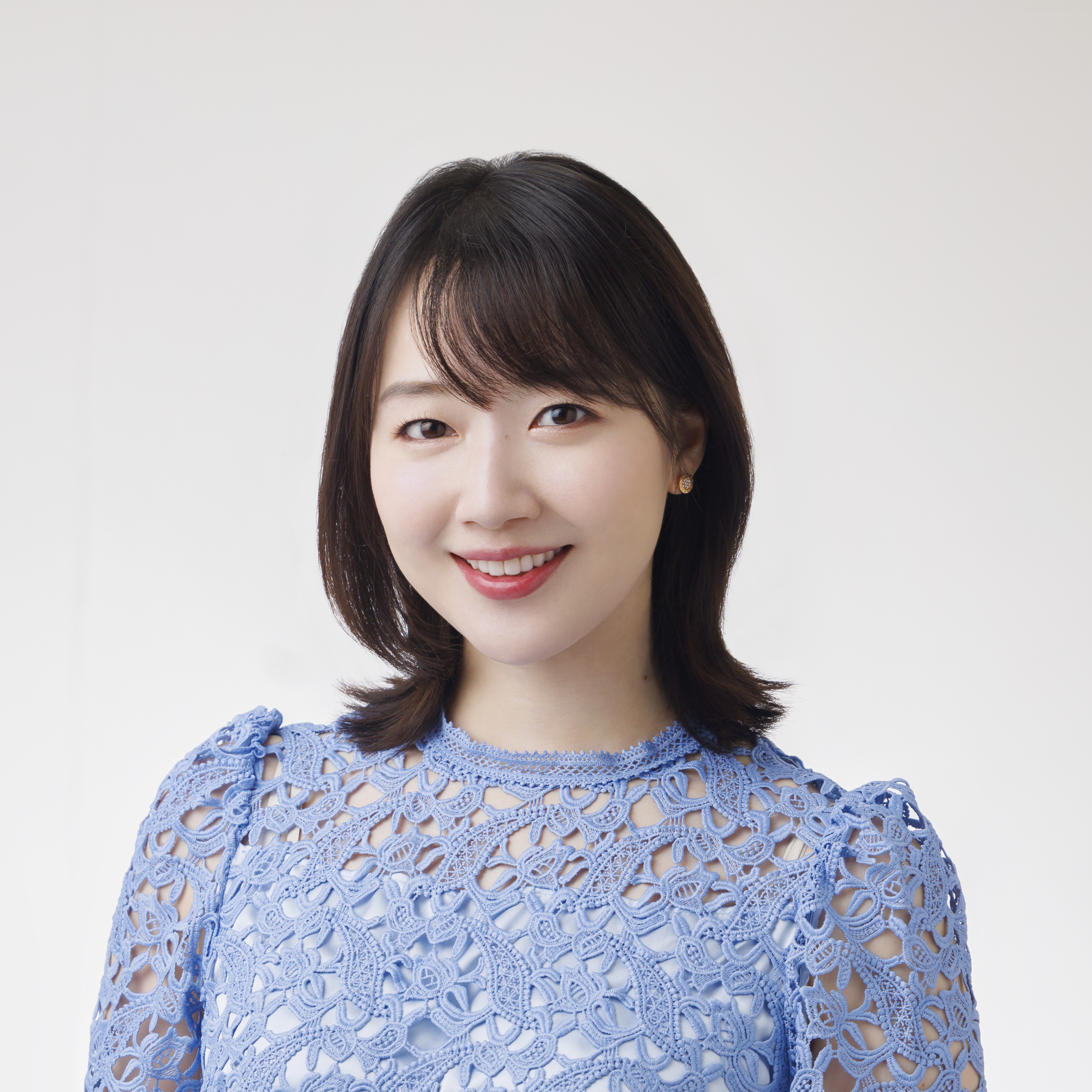 西川あやの