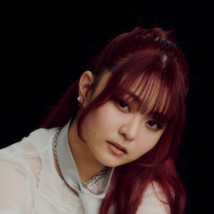 AKARI（ELSEE）