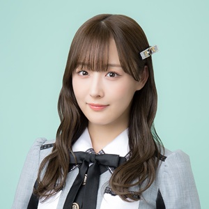 鎌田菜月