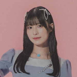 内山結愛