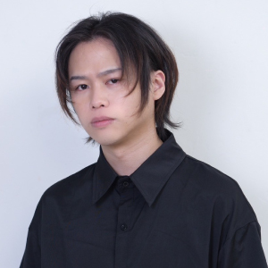 小川優