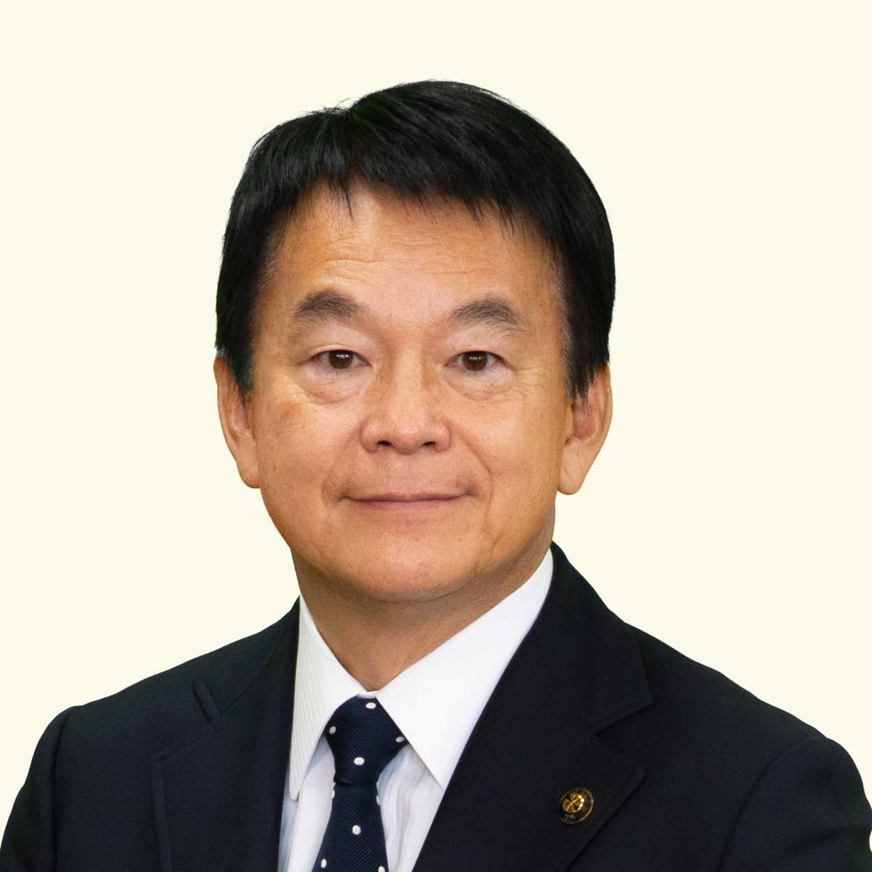 清水はやと