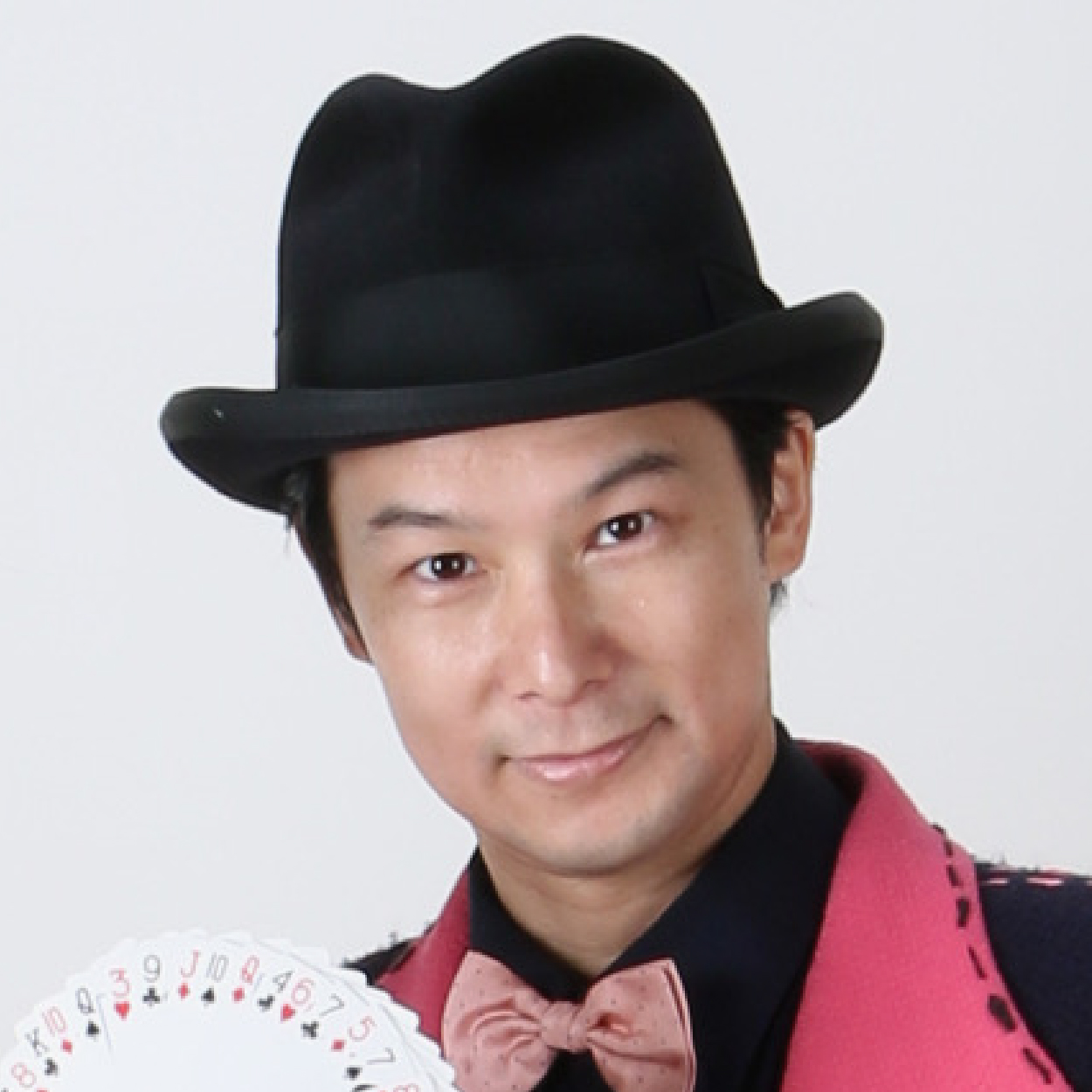 SADA（キャラメルマシーン）