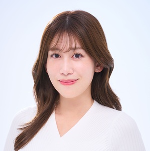 中川安奈