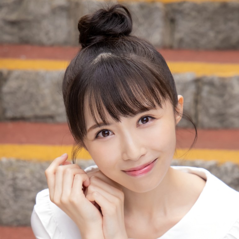 希水しお