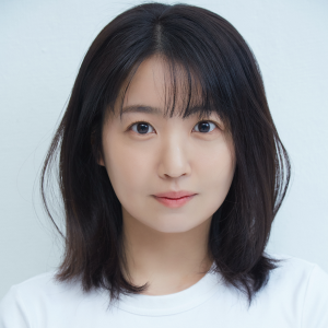 惣田紗莉渚