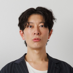 池田勝（ジグザグジギー）
