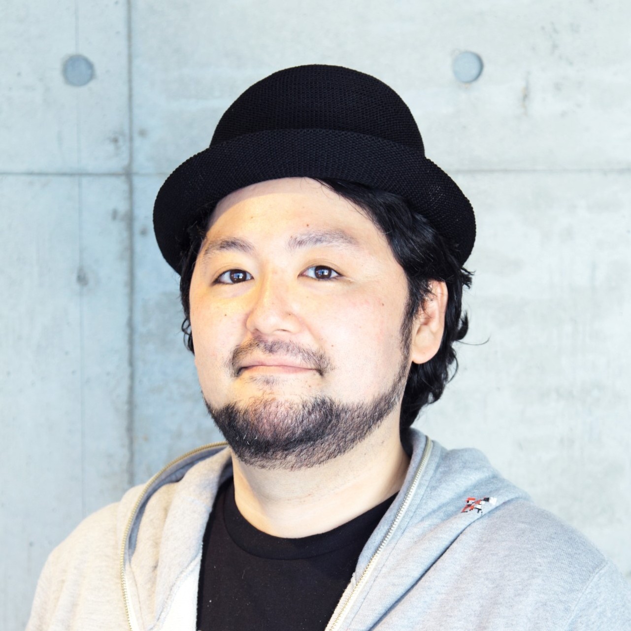 澄川龍一