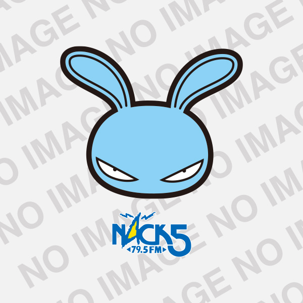 学生パーソナリティー