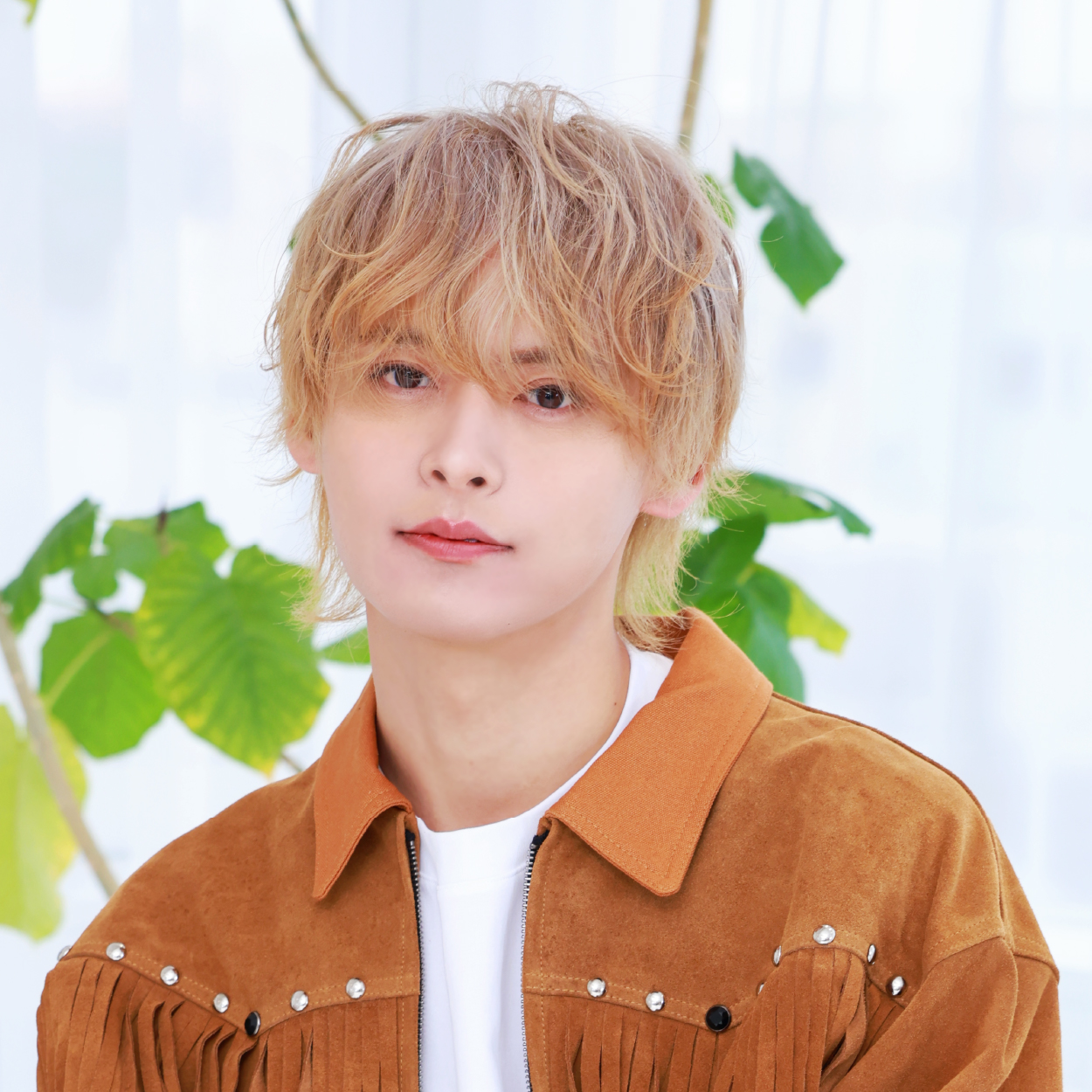 ミュージシャン yutan YUTA（MXV） - パーソナリティー - FM NACK5 79.5MHz（エフエムナック