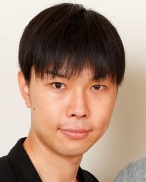 岩井勇気（ハライチ）