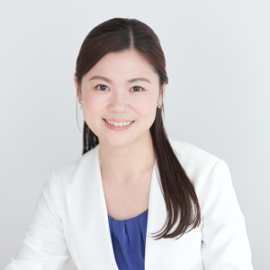 各務梓菜