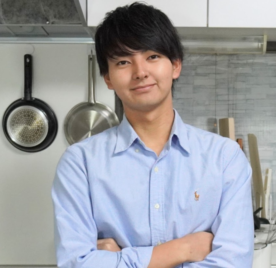 くにキッチン・くにさん