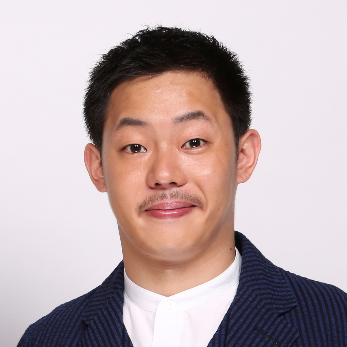酒井貴士（ザ・マミィ）
