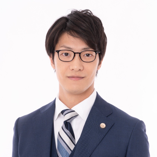 こたけ正義感