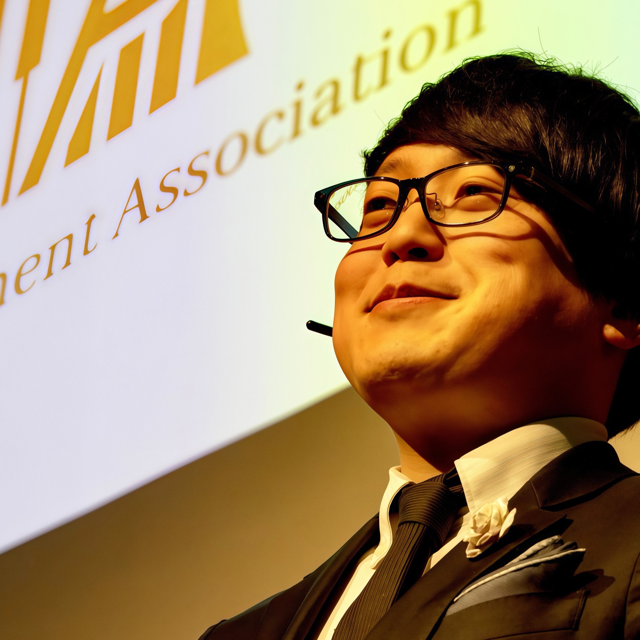 丸山大喜