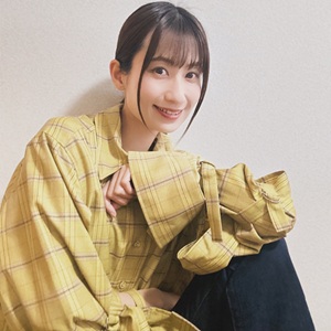 河村唯