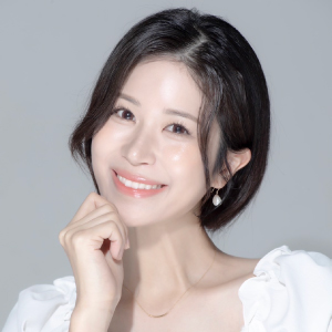 斉藤百香