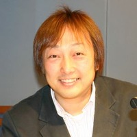 長谷川雄啓