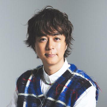 ヒャダイン