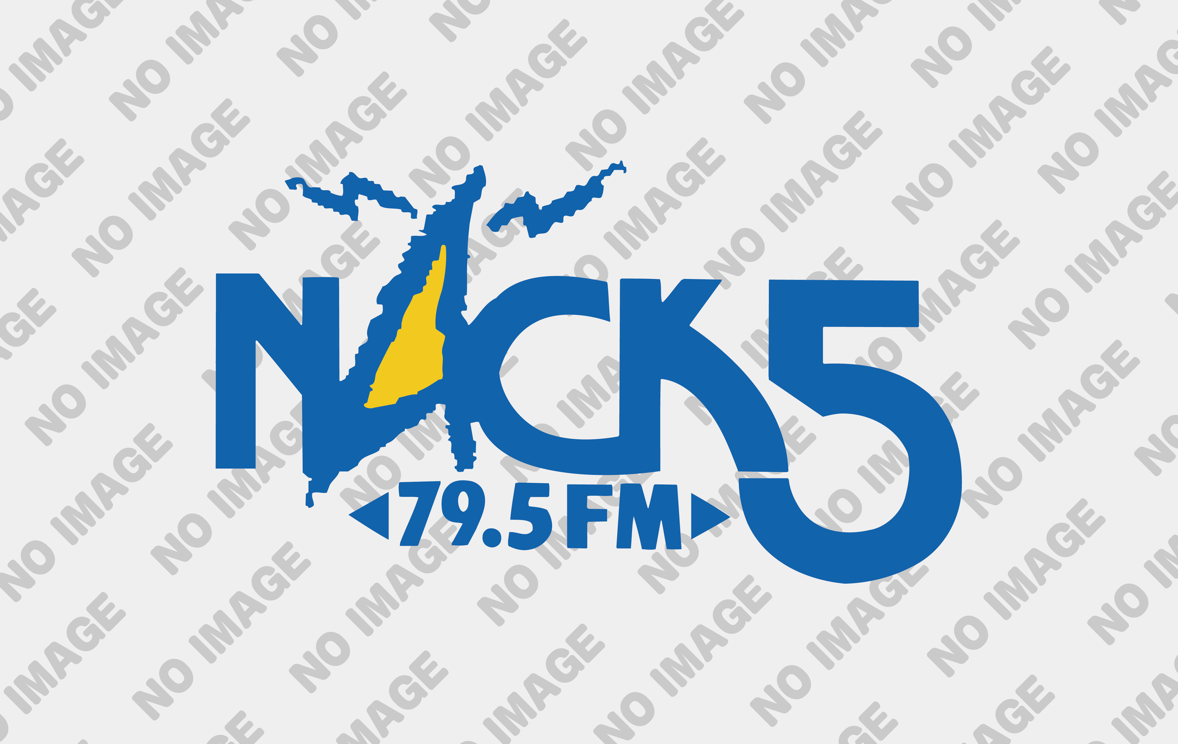 MXVのおしゃべリズム